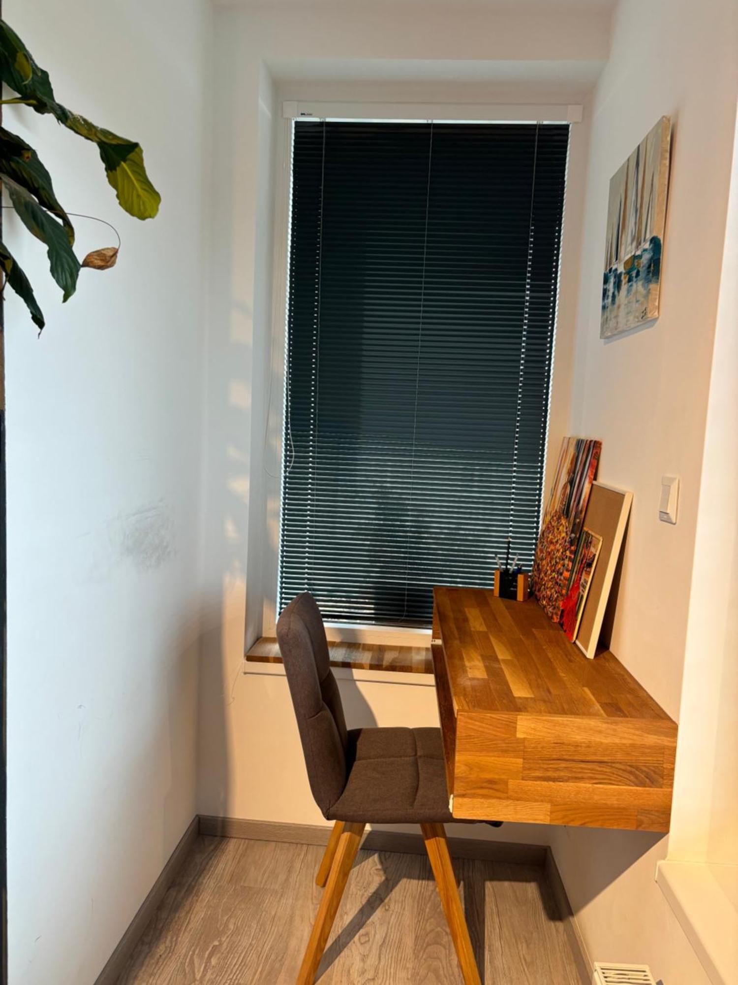 Premiere Apartment Bratislava - Private Parking Zewnętrze zdjęcie