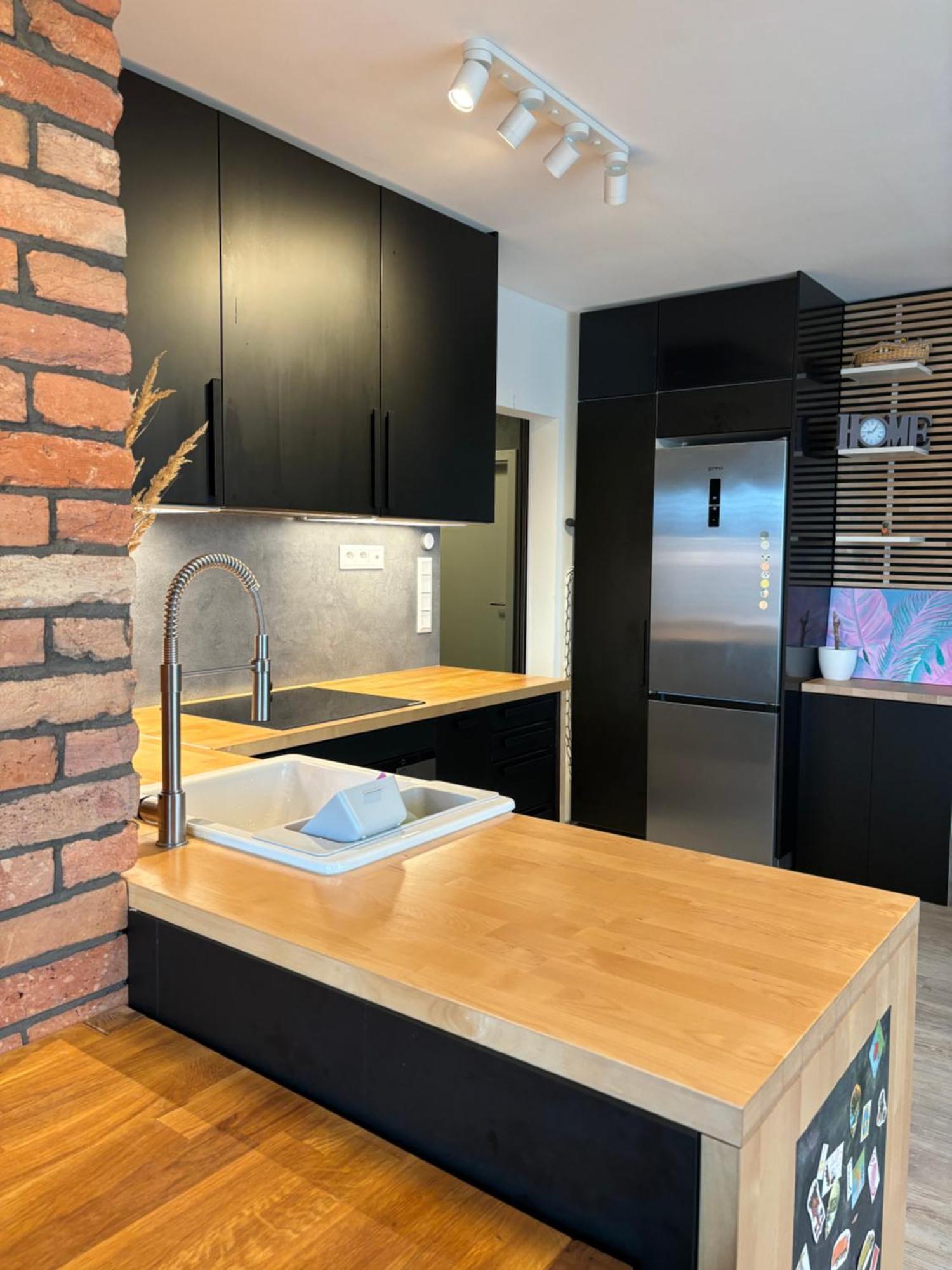 Premiere Apartment Bratislava - Private Parking Zewnętrze zdjęcie